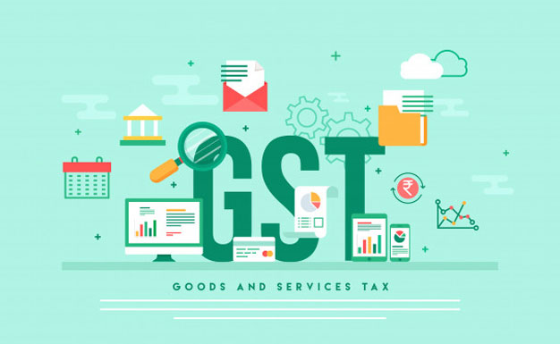 GST Return